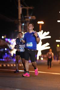 BIB: 
                            <button type="button" onclick="openModal(23886898)" class="btn btn-primary btn-sm float-right btn-popup" data-toggle="modal" data-target=".modal-high-quality">
                        <i class="fas fa-shopping-cart"></i> Add to Cart
                    </button>
                                            <button type="button" onclick="isThisMe(23886898, true)" class="btn btn-success btn-sm float-right btn-popup btn-isme hidden" data-toggle="tooltip" data-placement="bottom" title="นี่คือรูปของคุณใช่ไหม คลิกที่นี่เพื่อเอาเข้าอัลบั้ม">
                        <i class="fas fa-plus"></i> Add to album
                    </button>
                    <button type="button" onclick="isThisMe(23886898, false)" class="btn btn-warning btn-sm float-right btn-popup btn-isnotme hidden">
                        <i class="fas fa-ban"></i> Remove from album
                    </button>